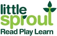 Little Sprout coupons